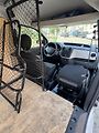 Dacia Dokker 1.6i Klima, tažné - náhled 23