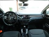 Škoda Fabia 1,0 TSi 70kW koupeno v ČR, DPH - náhled 28
