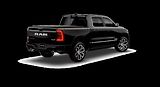 Dodge RAM (2023) - náhled 1