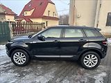 Land Rover Range Rover Evoque 2,2 4x4 TD4 SERVISKA - náhled 8