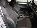 Škoda Karoq (2024) Ambition 1.5 TSI - náhled 9