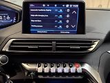 Peugeot 3008 ALLURE 1.5 BlueHDi 130 S&S EAT - náhled 7