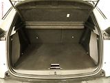 Peugeot 2008 (2020) 1.5HDI, ČR, AT, navi, LED - náhled 7