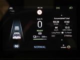 MG MG4 0,0 64kWh Exclusive Akční Cena - náhled 26