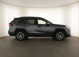 Toyota RAV4 (2023) Comfort 2.5 Hybrid - náhled 6