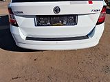 Škoda Fabia 1,2TSI 66KW RED&GREY  - náhled 18