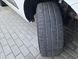 Ford Transit Custom 2.0TDCi Trend L1,ČR,1.Majitel - náhled 42