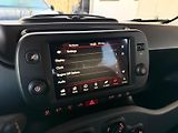 Fiat Panda 1.0 CROSS 1.0 HYBRID 70CV MAN - náhled 21