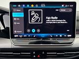 Volkswagen Golf Life DSG - náhled 12