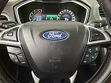 Ford Mondeo (2015) 2.0 TDCI, Tempomat - náhled 18