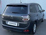 Citroën C4 Picasso (2016) 1.6i, AC, TZ - náhled 6
