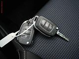 Hyundai Tucson (2017) 1.7 CRDi, ČR, AC, TZ, navi - náhled 25