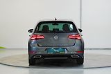 Volkswagen Golf - náhled 6