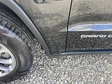 Jeep Grand Cherokee 3.0CRDi 4x4 250PS LIMITEED TOP - náhled 19
