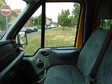 Ford Transit (2013) 2.2 TDCi Valník DC 6 míst - náhled 24