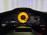 Ferrari Purosangue V12 CARBON, ALCANTARA, PANORAM - náhled 20