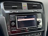 Volkswagen Golf Variant 1.0 TSI 81kw Comfortli - náhled 20