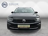Volkswagen Tiguan 2,0 TDI 110 kW Business Premiu - náhled 2