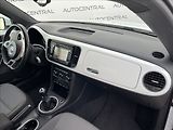 Volkswagen New Beetle 2,0 TDi,103kW,STK 10/28 - náhled 20