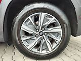 Hyundai Tucson 1.6 T-GDI/110kW Smart Navi 4x4 - náhled 34