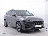 Ford Kuga (2023) ST-Line 1.5 EcoBoost - náhled 1