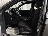 Volkswagen Tiguan Allspace 2.0TSI DSG 4M UNITED 7MÍST - náhled 32