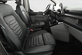Ford Tourneo Custom (2025) 2.0 EcoBlue - náhled 7