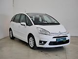 Citroën C4 Picasso - náhled 8