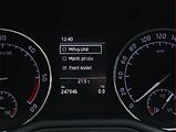 Škoda Superb (2016) 2.0 TDI, Bi-Xenony, Tempomat - náhled 17