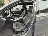 BMW Řada 3 TOURING 330D M SPORT 210kw 19A - náhled 42