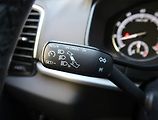 Škoda Karoq (2019) 1.5 TSI - náhled 18