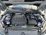 Volkswagen Arteon Shooting Brake 2.0TDi 147kW Business Premium - náhled 30