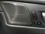 Volvo XC60 B5 AWD PLUS DARK/360/vent/kola - náhled 13
