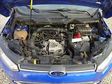 Ford EcoSport 1.0 EcoBoost 92kW - náhled 44