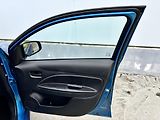 Mitsubishi Space Star (2016) 1.0i 52kW - náhled 12