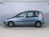 Škoda Roomster (2008) Comfort 1.2 12V, po STK - náhled 2