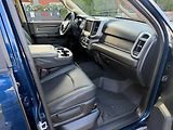 Dodge RAM (2020) +2500+CUMMINS DIESEL+DPH+HD+ - náhled 11