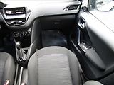 Peugeot 208 1.0i - náhled 10