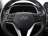 Hyundai Tucson (2020) Style 2.0 CRDi - náhled 8