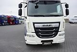DAF LF (2019) 290 / E 6 / FIRANKA + WINDA /  - náhled 28