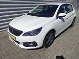 Peugeot 308 1,2 PureTech 81kw,Po SERVISU!! - náhled 6