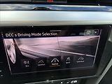 Volkswagen Arteon Shooting Brake 2,0 TDI PANORAMA WEBASTO TAŽNÉ - náhled 32