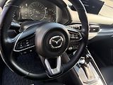 Mazda CX-5 (2022) 2.2D SKYACTIV-D 184PS, AWD - náhled 28