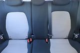 Hyundai i10 (2014) 1.0, Serv.kniha - náhled 10