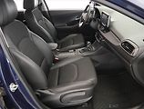 Hyundai i30 (2019) Style 1.6 CRDi, Automat - náhled 9