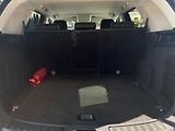 Land Rover Discovery Sport (2020) 2.0 D180 4X4 AUT - náhled 10