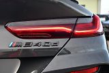 BMW Řada 8 840d xD M-SPORT HUD H/K  - náhled 62