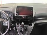 Citroën Berlingo (2020) 1.5HDi MAXi, AC, tempo, navi - náhled 12