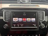 Volkswagen Passat (2016) 2.0TDi, DSG, bixen, navi - náhled 16