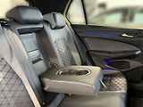 Volkswagen Golf 1,5 TSI EVO BMT 110 kW R-Line - náhled 21